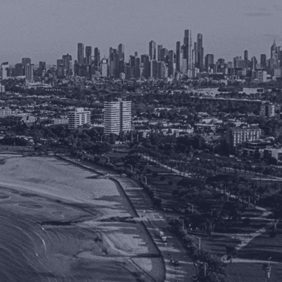 Finance through Palia Partners