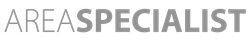 Area Specialist