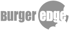 Burger Edge