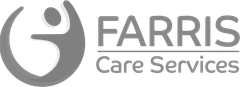 Farris Care Services