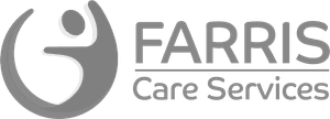 Farris Care Services