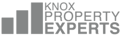 Knox