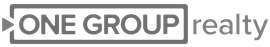 One Group