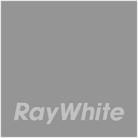 Ray White