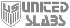 United Slabs