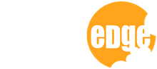 Burger Edge