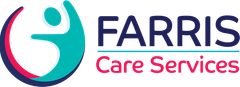 Farris Care Services
