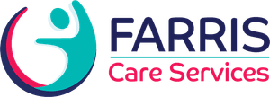 Farris Care Services