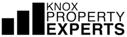 Knox