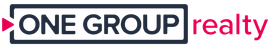 One Group