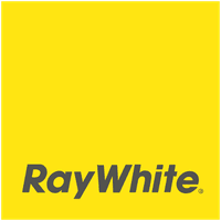 Ray WHite