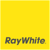Ray WHite