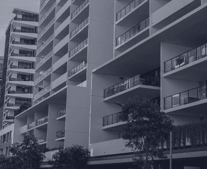 Reduce FRCGW tax Palia Partners