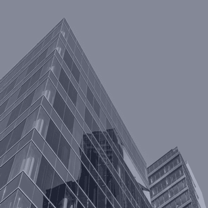 Foreign Resident Capital Gains Withholding tax