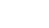Chartered Accountants Australia and New Zealand