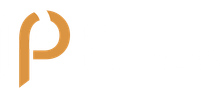Palia Partners