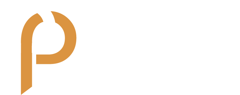 Palia Partners