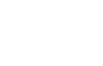 Tax Practitioners Board Registered Tax agent 26134250