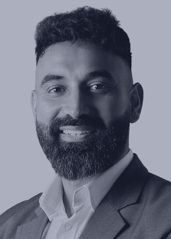 Amandeep Singh