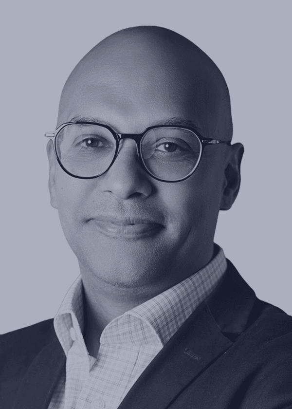 Elliott Da Silva