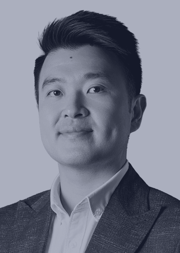 Roy Ng