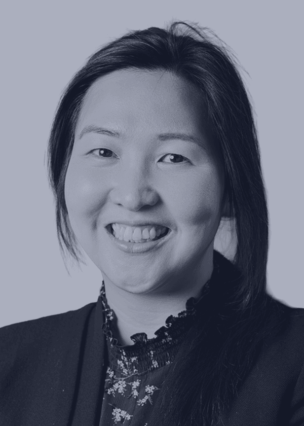 Sabrina Suen